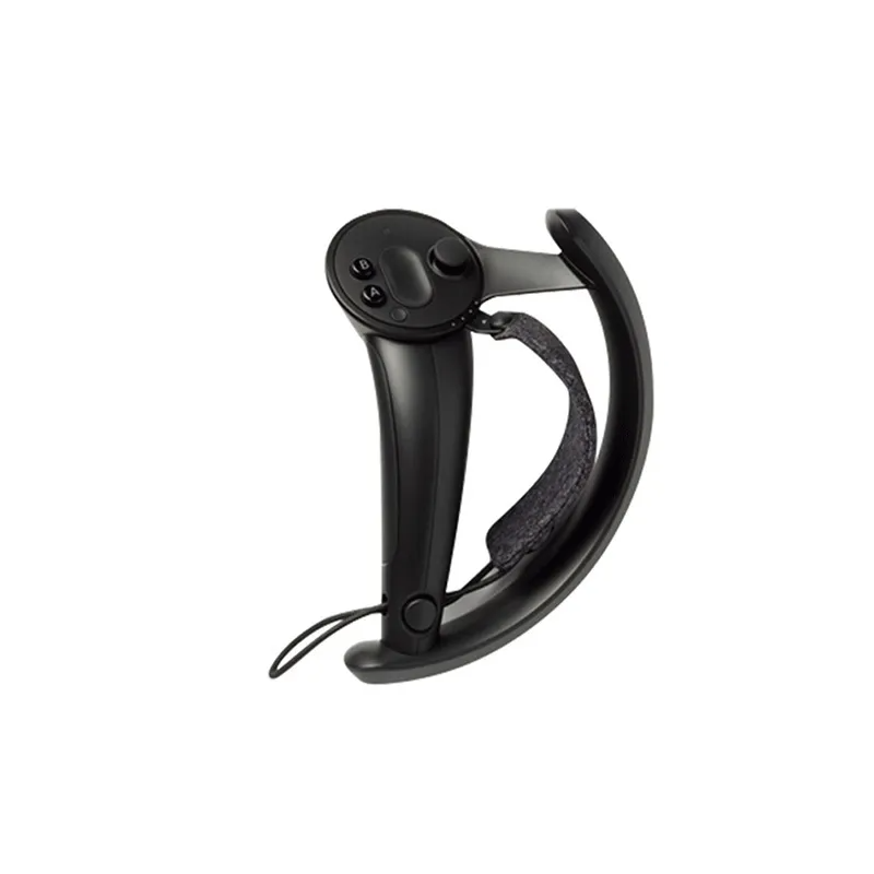 バルブインデックスコントローラー適切な PCVR とコンピュータスチーム