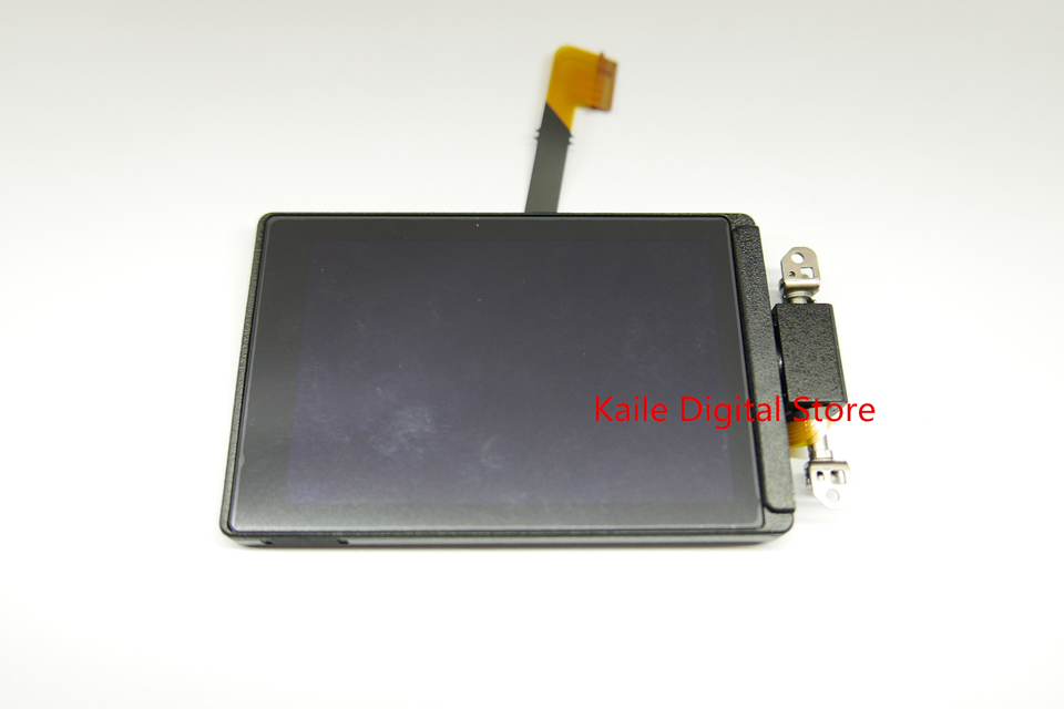 S245d375ed8124d418b4e160c3e730