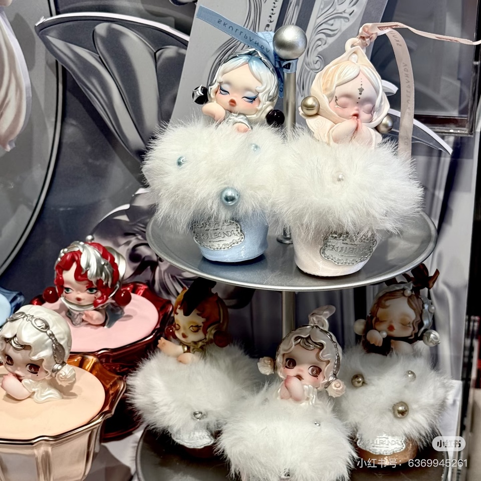 S200076d6c1de4a21ab320656493b6