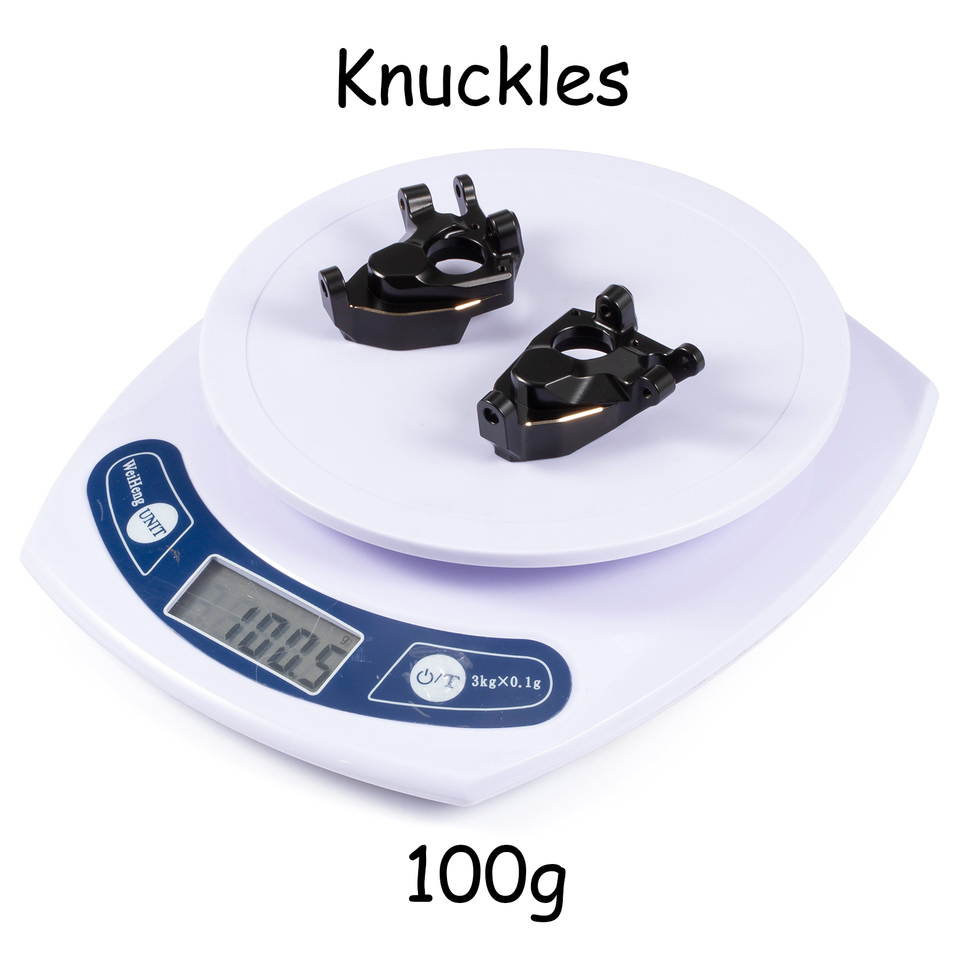 S209cdf2a4c61431cbf66c75f567c2