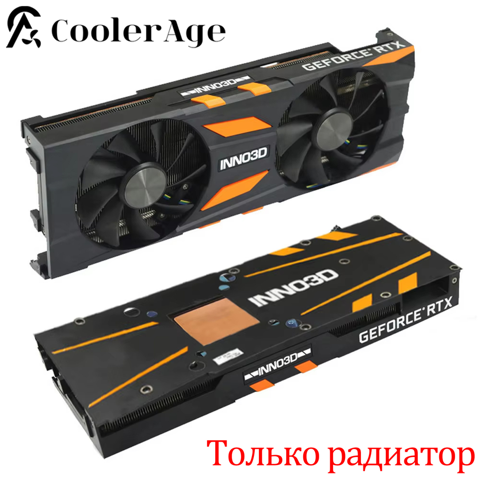 S22ed3316dd534521bdf1d147fa244