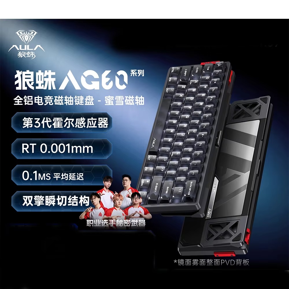 S2af49c99e07248e59356a5544233c