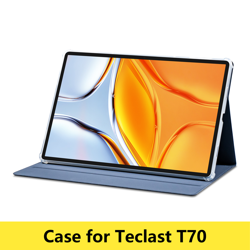 Teclast-タブレット用保護ケース,14インチ,オリジナル - AliExpress 7