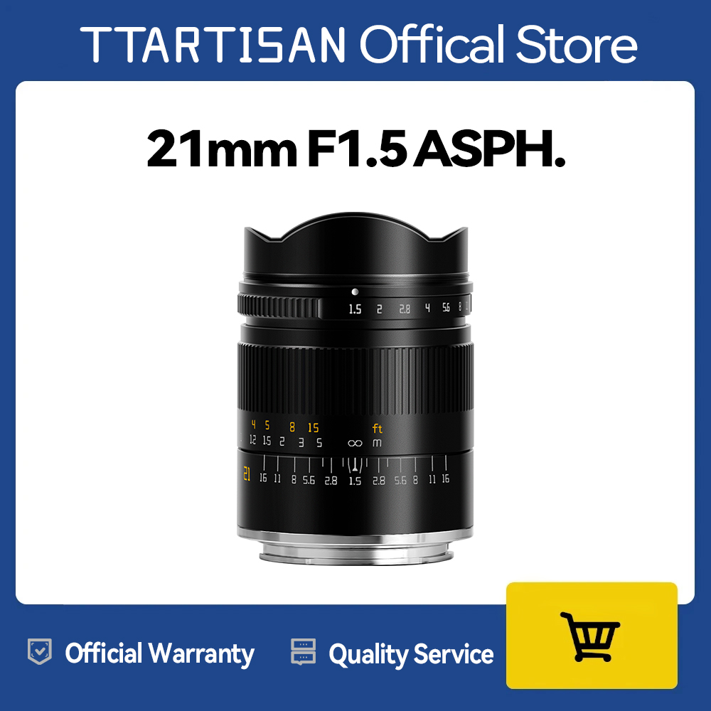 S32258c592c4541928b7fa5bbd2daf