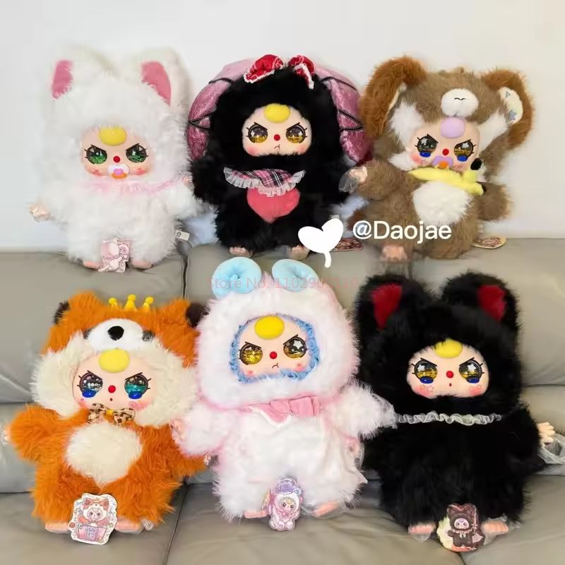 オイルバブ】babythree AI800% ピンクうさぎ オイルバブ】babythree