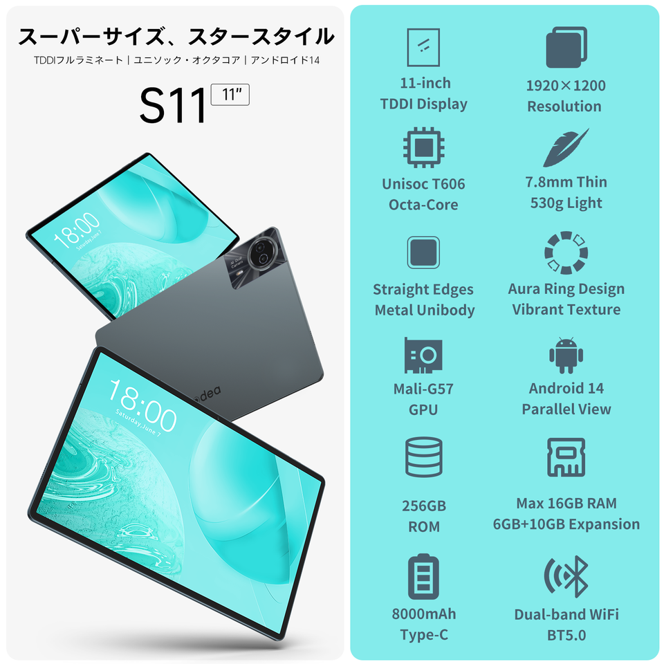 S7735116096674b94ad8ae455bff18