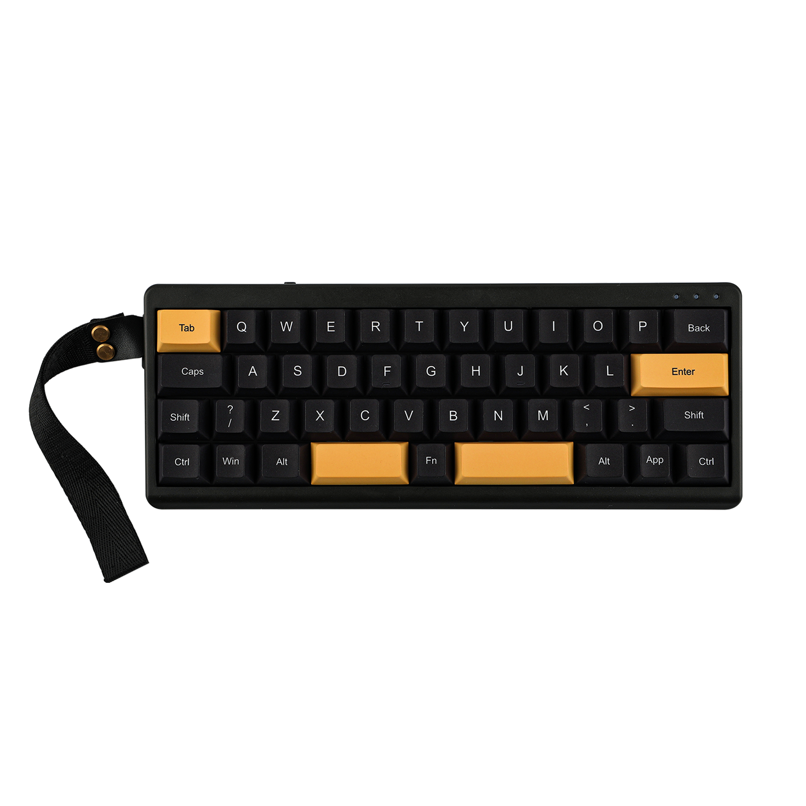 S78893cafc10d419b93be8c3dc2a9d