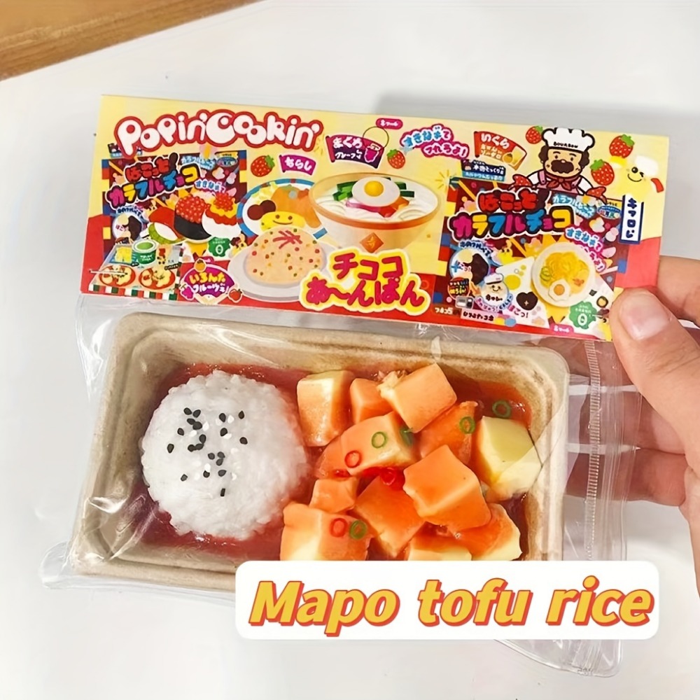 食品遊びシミュレーション食品スクイーズスクイーズおもちゃ子供用食品
