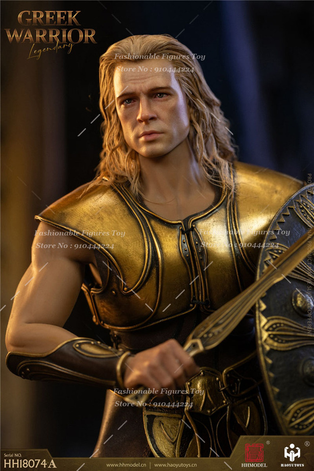 S7ddbbf61493146cf84f294516eea2