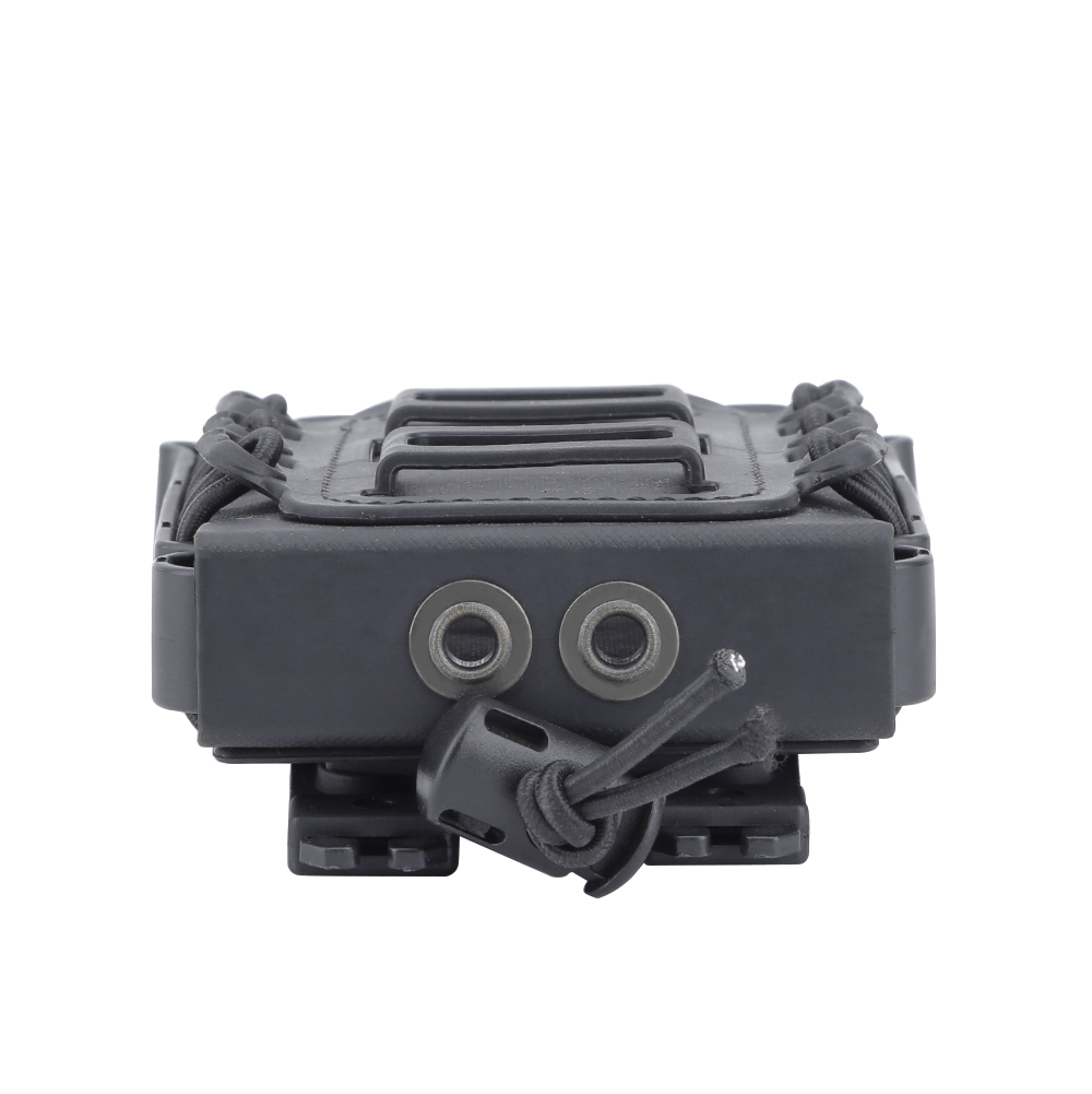 OPHIDIAN スコーピオン ソフトシェル マガジン ケース 5.56/7.62