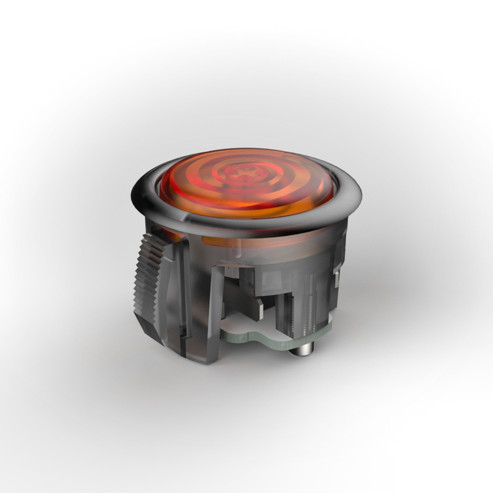 S89850fafe7864683912cb3f4ddb17