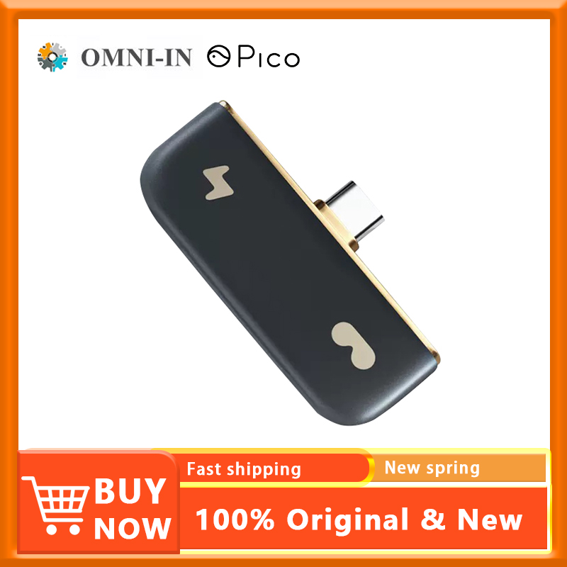 Rokid ハブ AR スマート メガネ ハブ充電アダプター スーツ Xreal