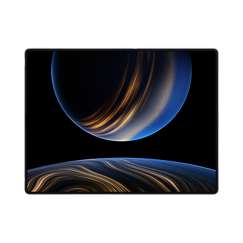 2025 HUAWEI MateBook Fold ULTIMATE DESIGN HarmonyOS 5 18-inch