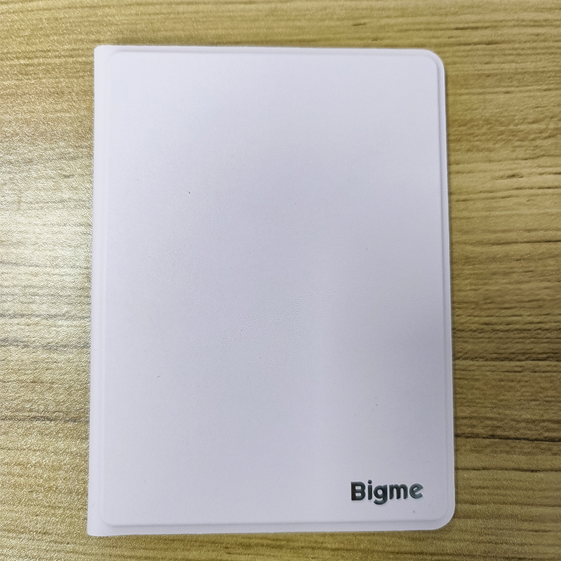 Bigme B6 6 インチ電子書籍リーダー保護ケース、B6 用オリジナル保護