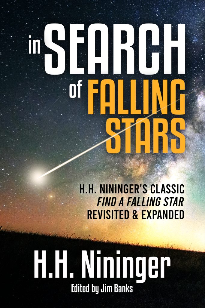 In-Search-of-Falling-Stars-