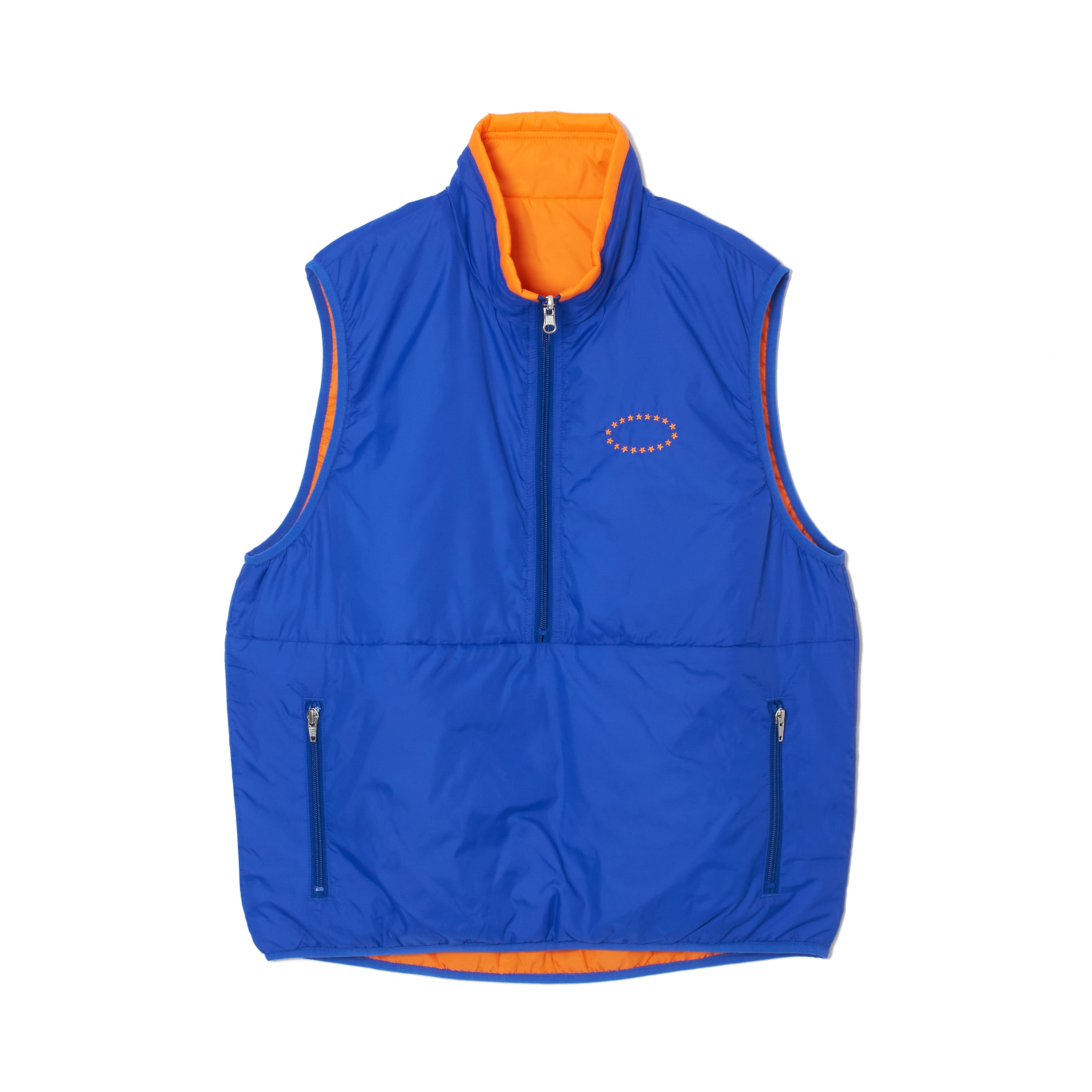 VEST – AFB