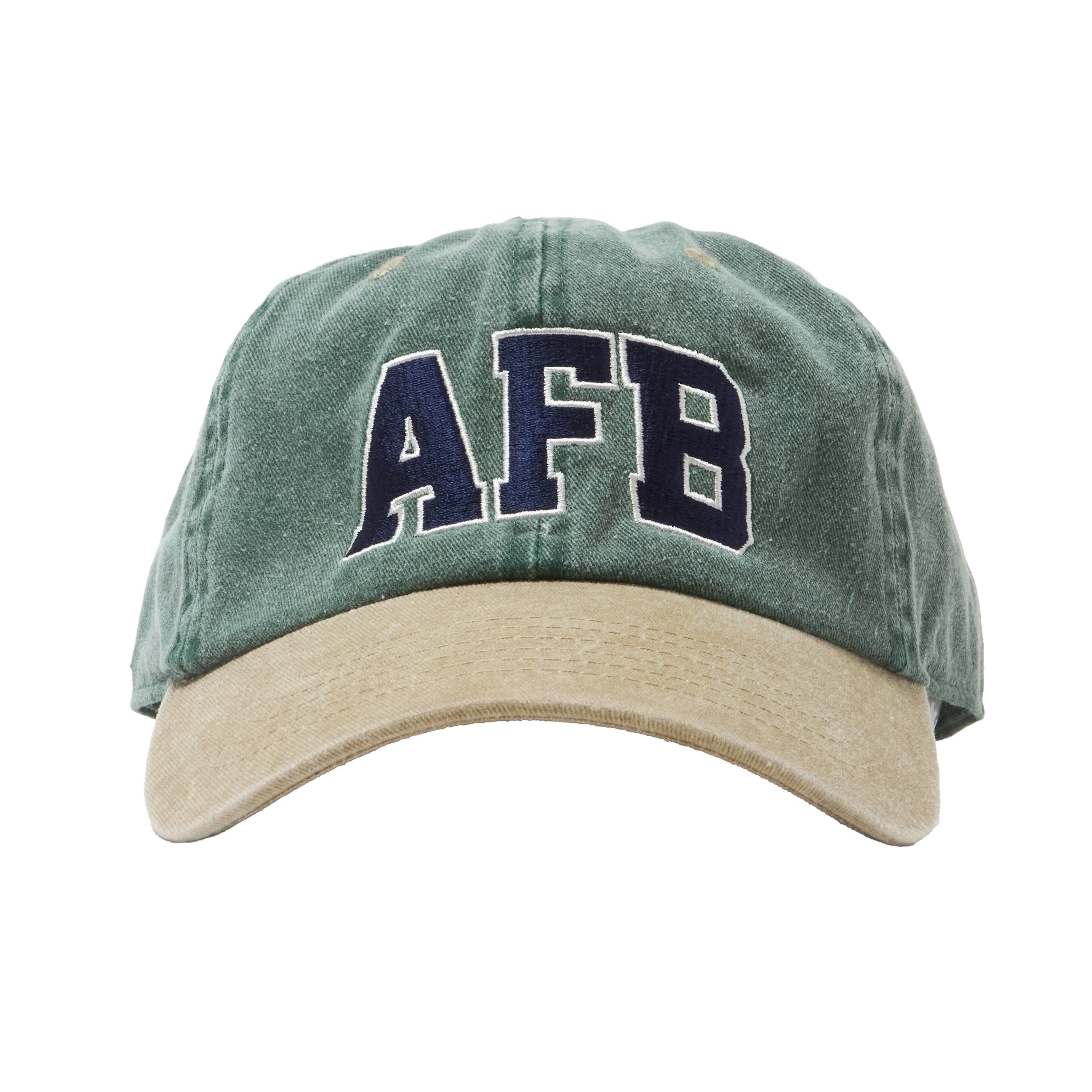 CLASSIC LOGO CAP – AFB