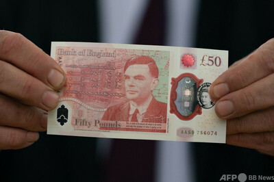 img_e5dc58301ff658c4f17efedbb3