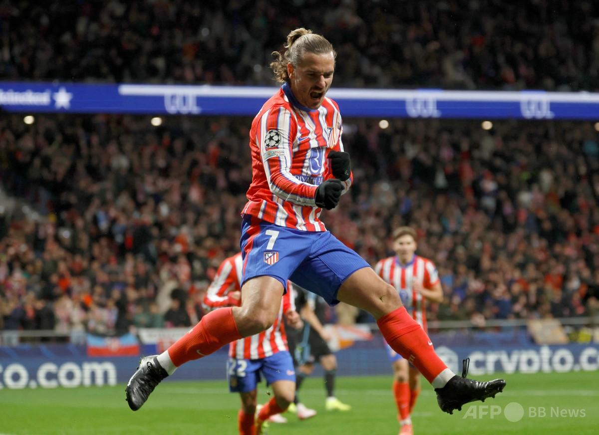 img_ceb8e4b5a546fc426c928f7fc9