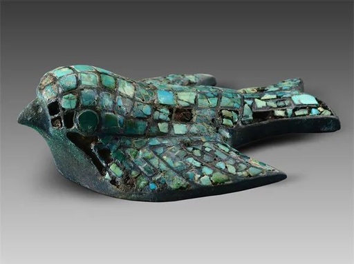 img_8edfbfffd77117d5388d22713d