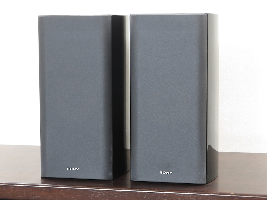 ソニー SONY SS-K30ED スピーカー @24580 / 中古オーディオ買取、販売