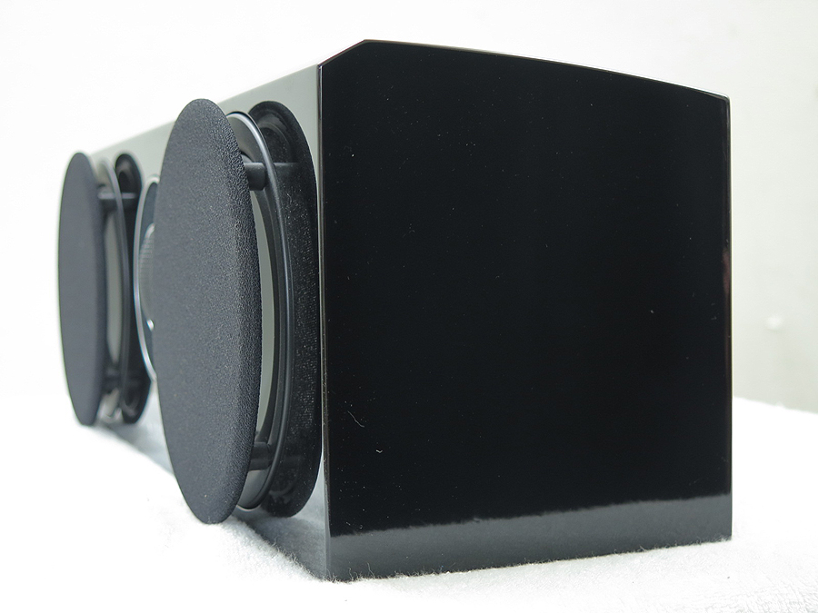 ヤマハ YAMAHA NS-C700 センタースピーカー @32175 / 中古オーディオ