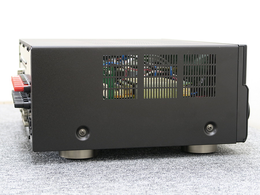 ヤマハ YAMAHA RX-V771 AVアンプ @38468 / 中古オーディオ買取、販売