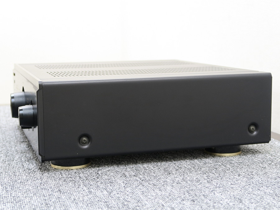 デノン DENON PMA-1500R プリメインアンプ @39076 / 中古オーディオ