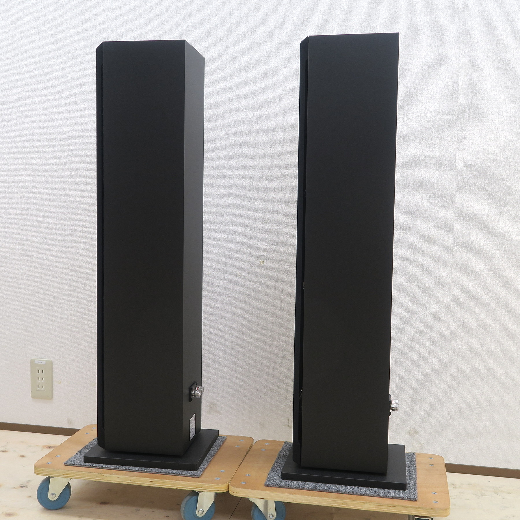 Sランク】ソニー SONY SS-CS3 スピーカーペア @50881 / 中古オーディオ