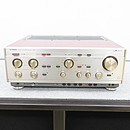 Bランク】ラックスマン LUXMAN L-560 プリメインアンプ @53267 / 中古
