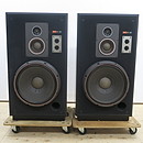 現状】ソニー SONY SS-G7 スピーカー @53692 / 中古オーディオ買取