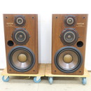 現状】DIATONE DS-600ZX スピーカー ダイヤトーン @58876 / 中古