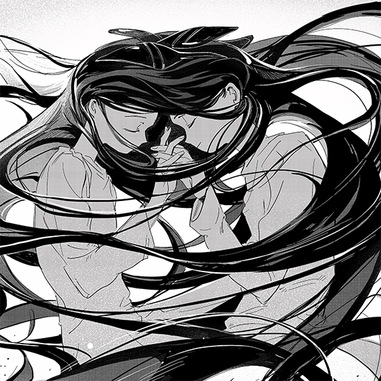 四季賞2023夏 最終選考結果｜アフタヌーン公式サイト - 講談社の青年漫画誌