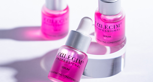 CALECIM®︎ (カレシム) | 美容整形クリニックA CLINIC【公式】