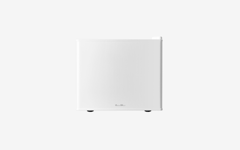 冷蔵庫｜A-Stage製品｜A-Stage inc.