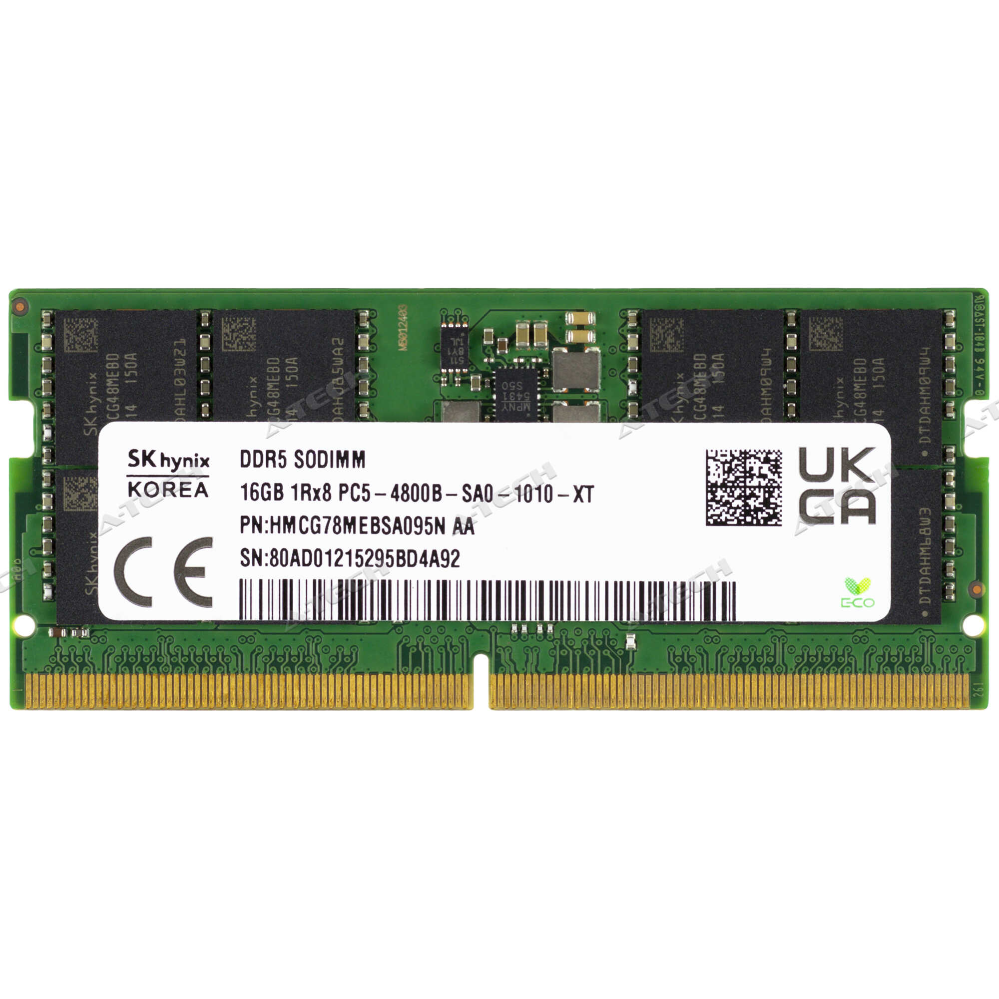 Hynix_HMCG78MEBSA095N_Stick-