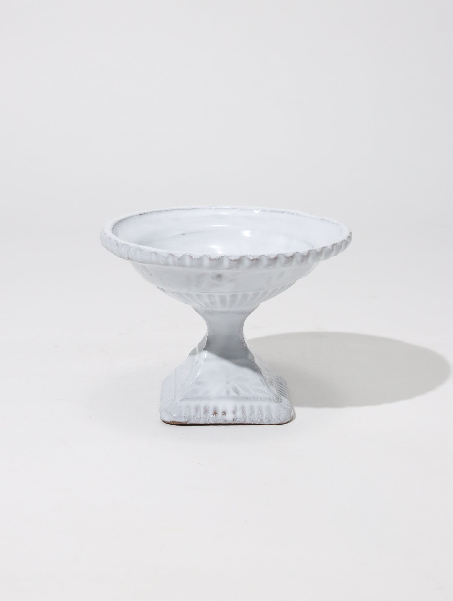 Cesar インセンスホルダー – ATELIER ONLINE