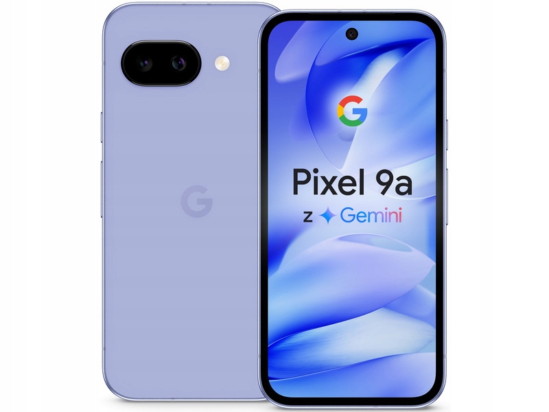 ドコモ google pixel 9a 128GB Iris Google Pixel 9a ドコモ アイリス