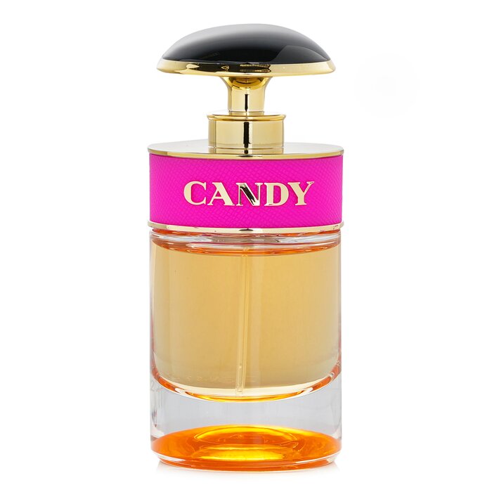 Prada Candy Eau De Parfum Spray 30ml/1oz | Strawberrynet USA