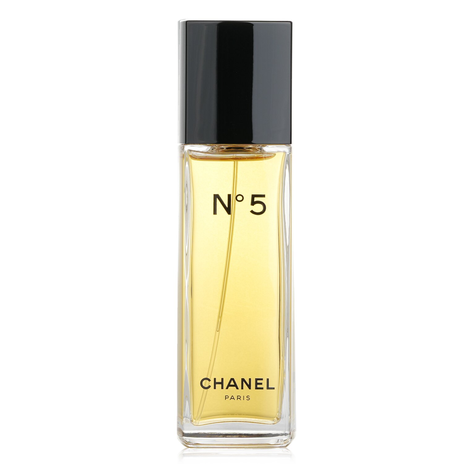 シャネル Chanel No.5 オードトワレスプレー 100ml/3.3oz