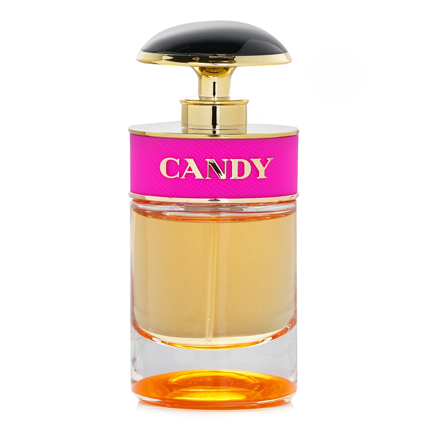 Prada Candy Eau De Parfum Spray 30ml/1oz | Strawberrynet USA