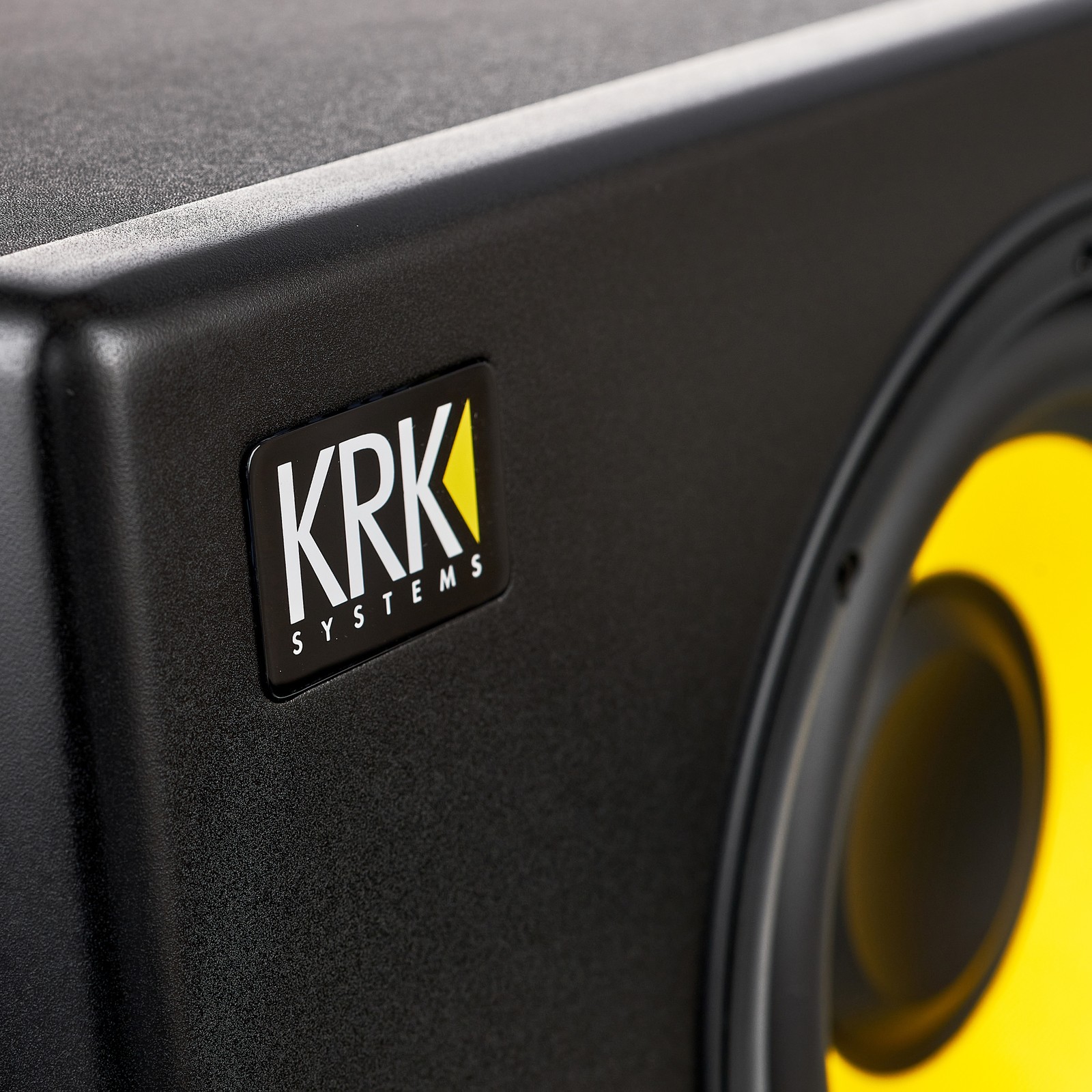 KRK S8G4 – United States