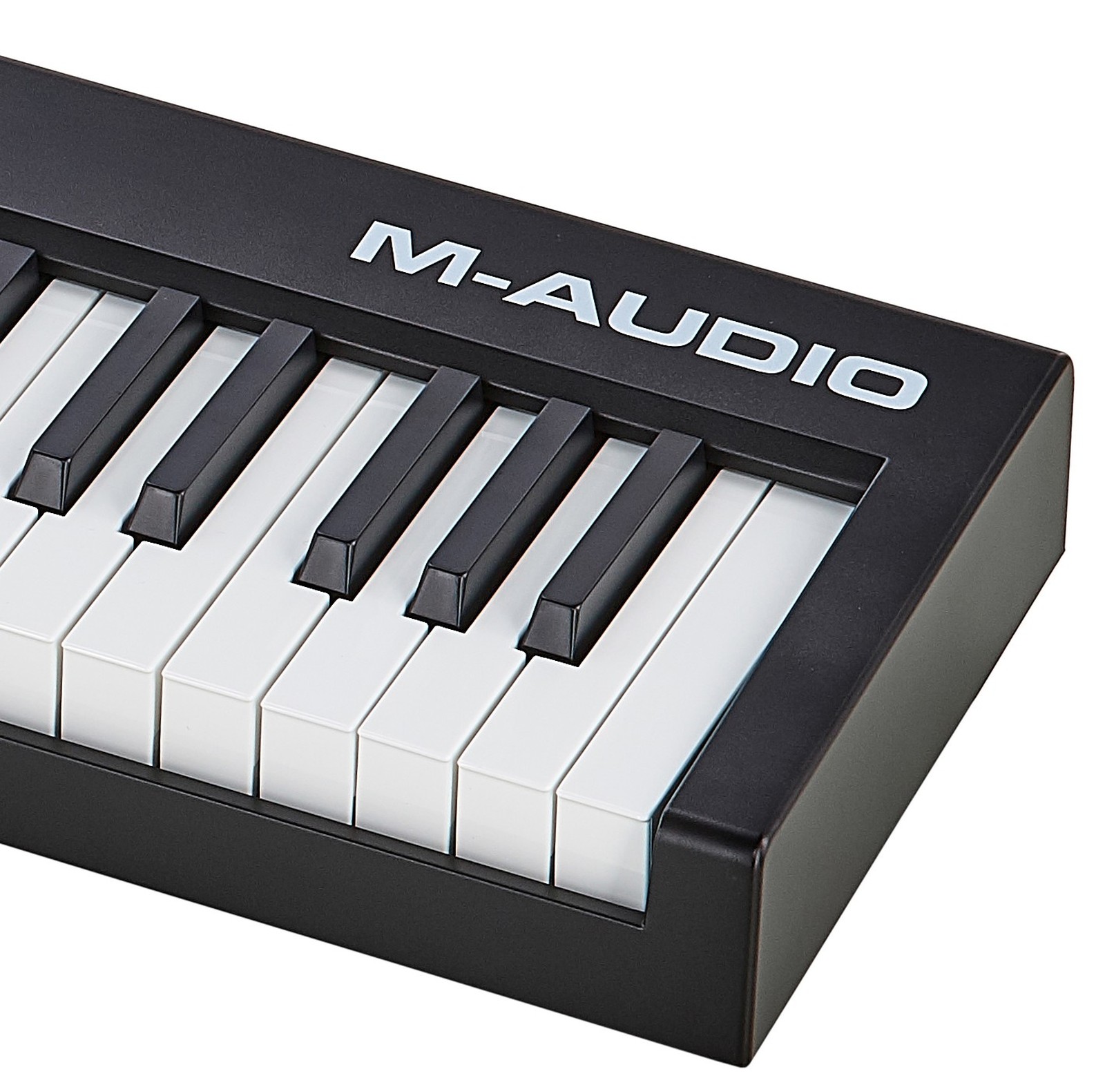 M-Audio Keystation 88 MK3 – United States