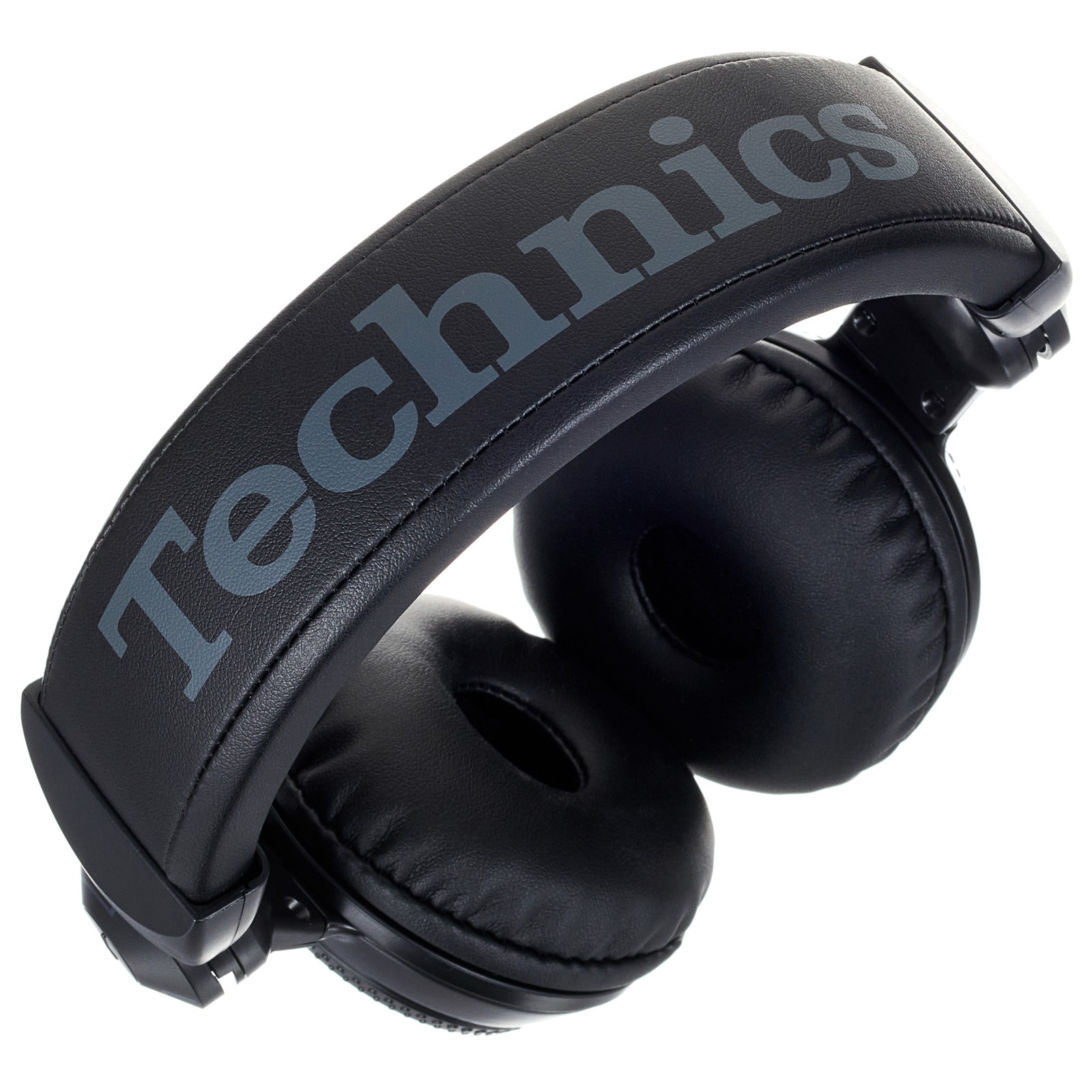 Technics EAH-DJ 1200 – United States