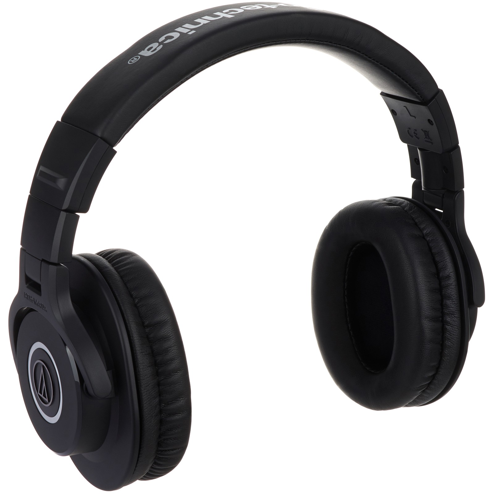 Audio-Technica ATH-M40X – United States