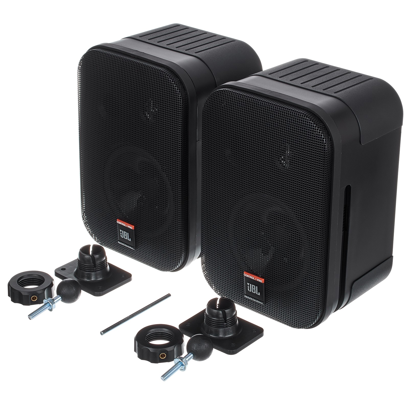 JBL Control 1Pro Pair – United States