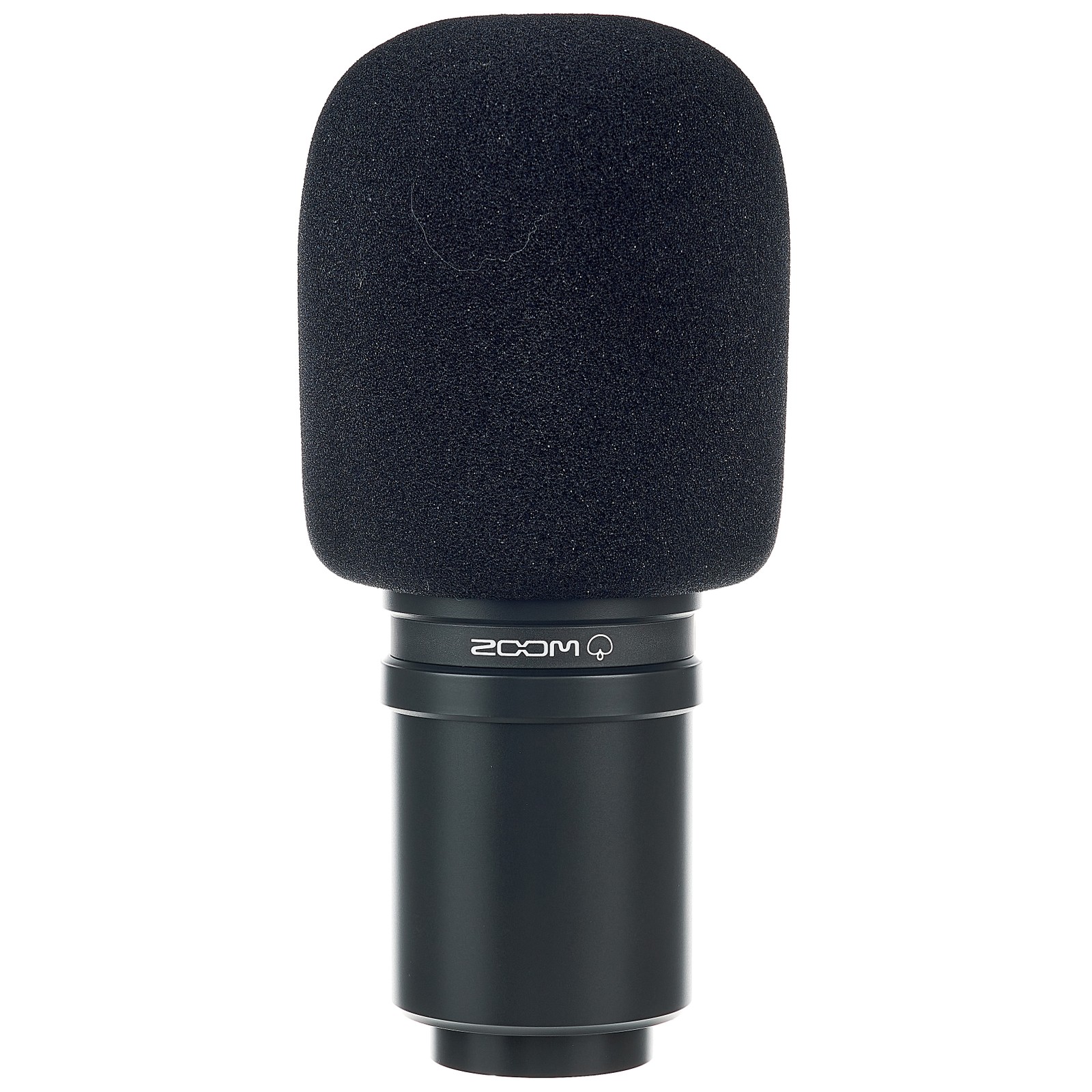 Zoom ZDM-1 Podcast Mic Pack – United States