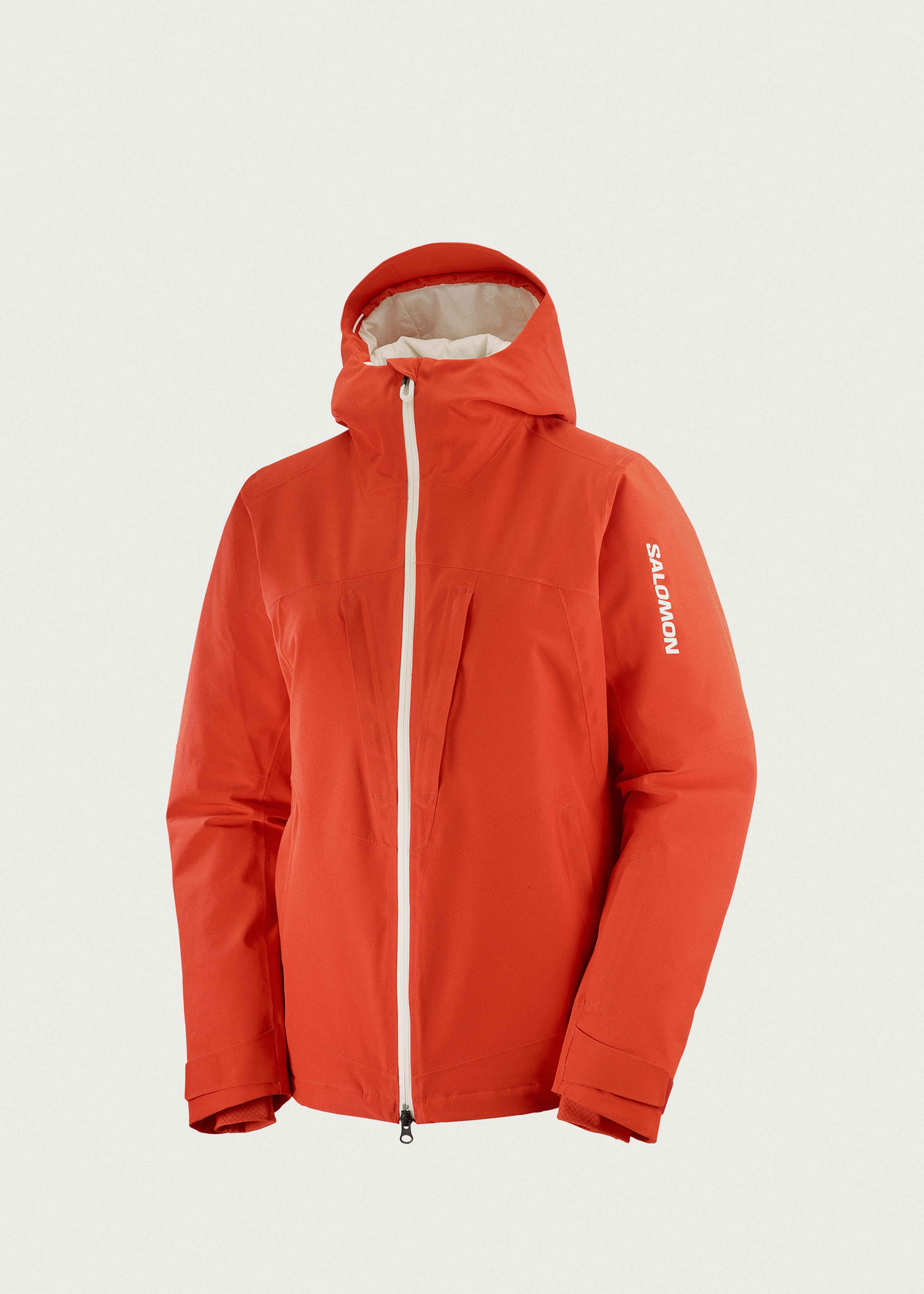 Salomon Highland Jacket
