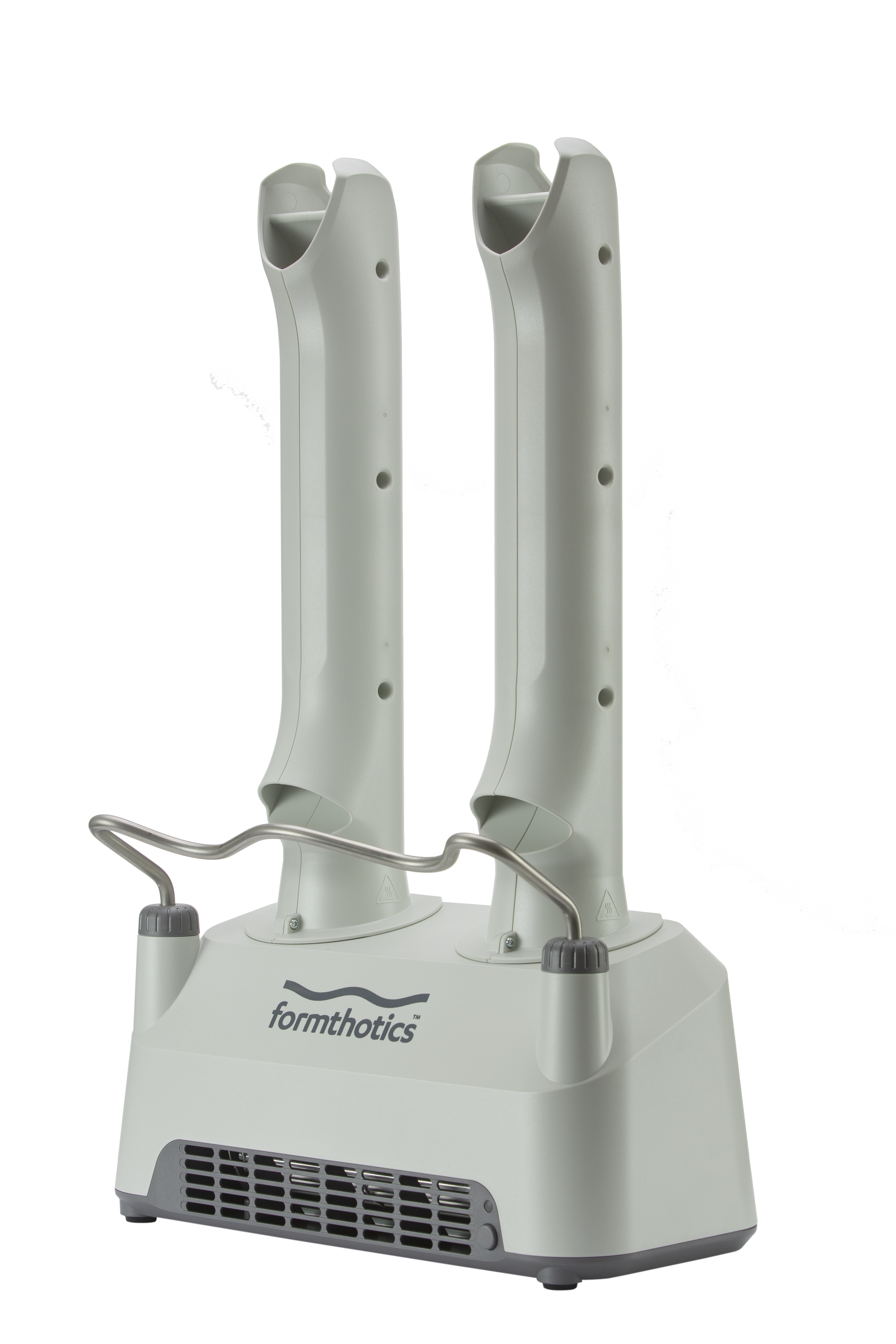 矯正用品・補助ベルト formthotics Heating Machine V20-100