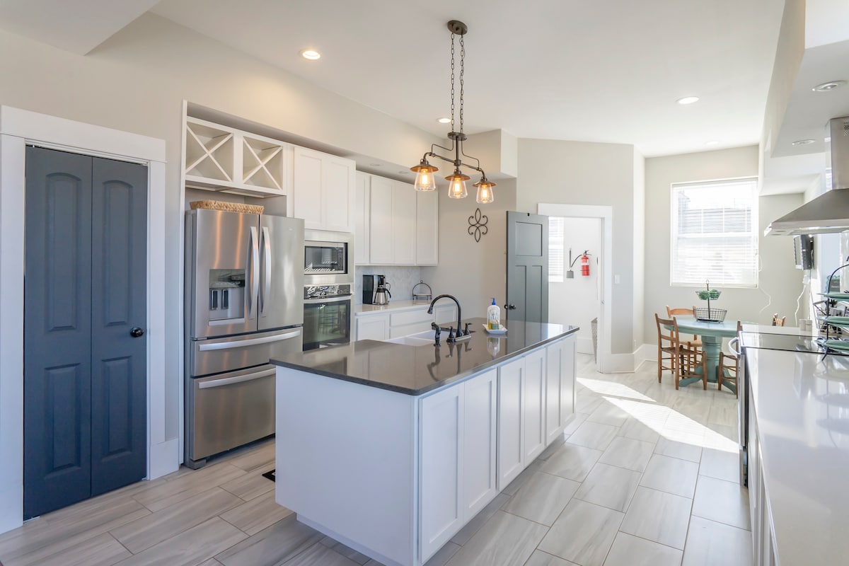 51d55855-4ab1-4892-885b-